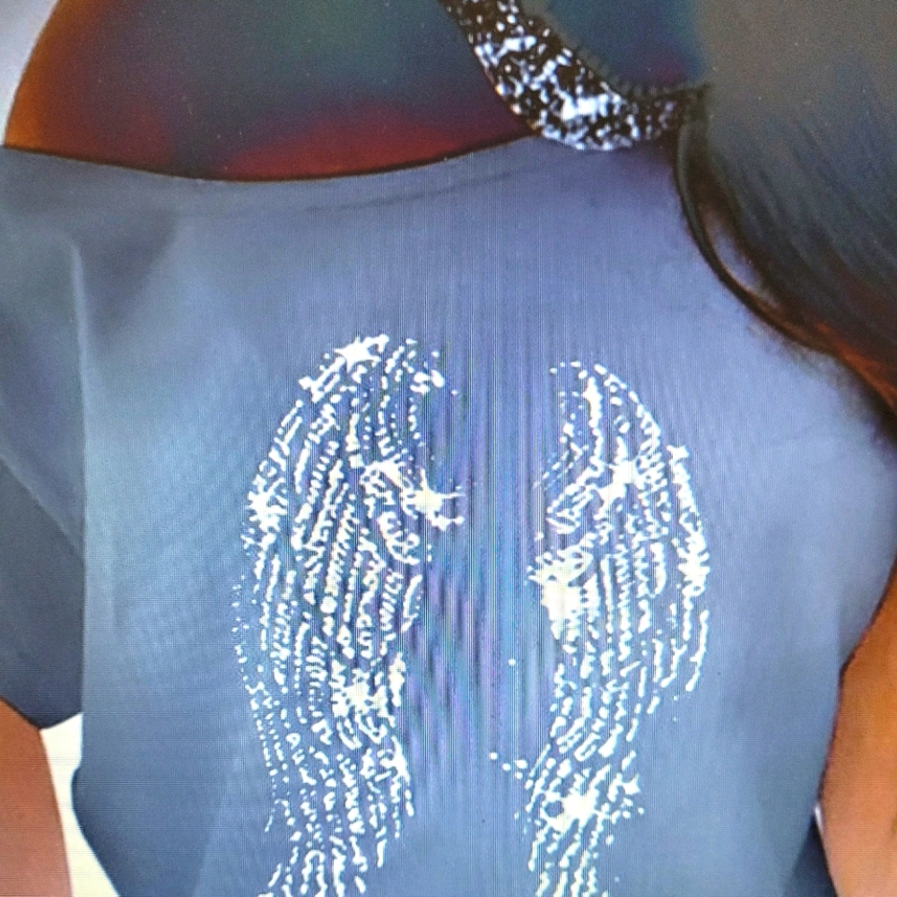 Womens Blouse